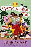 Photo Gallery the poetry world of john agard Photo Gallery the poetry world of john agard