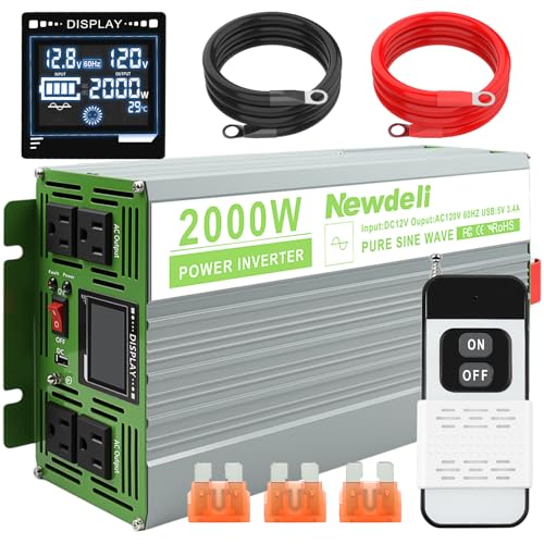 View 2