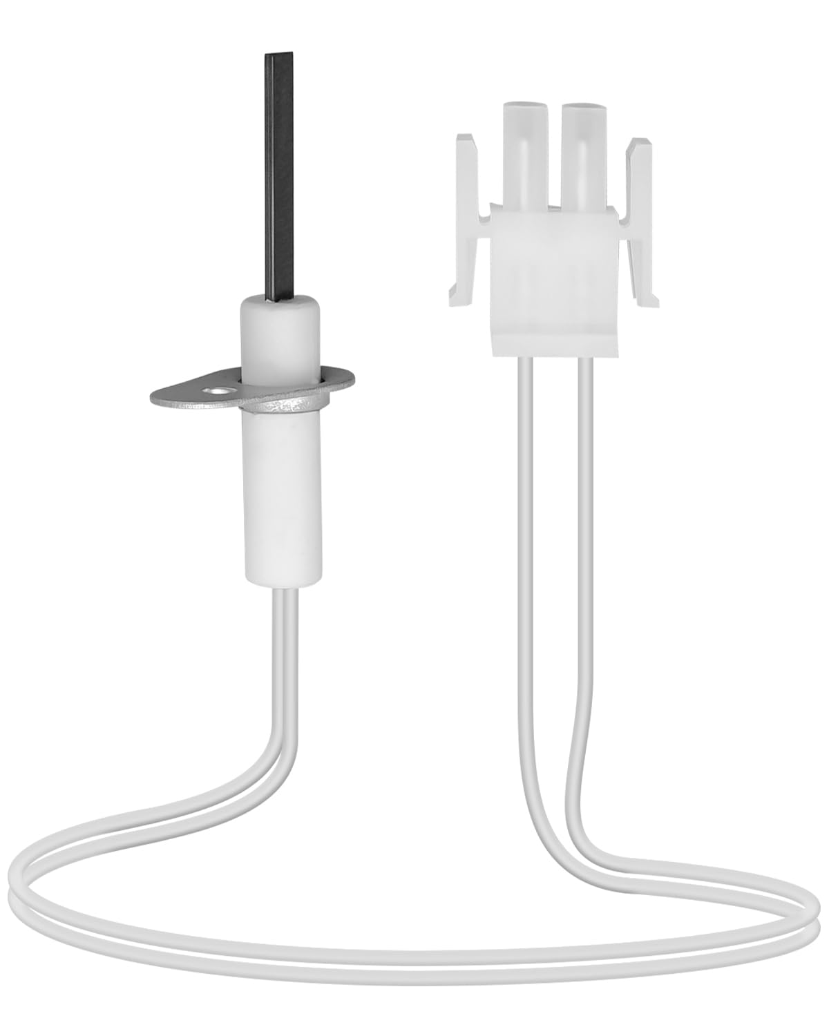 Amazon.com: 19W61 Furnace Ignitor Assembly Compatible with Lennox