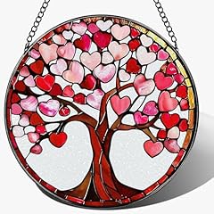 Heart Tree