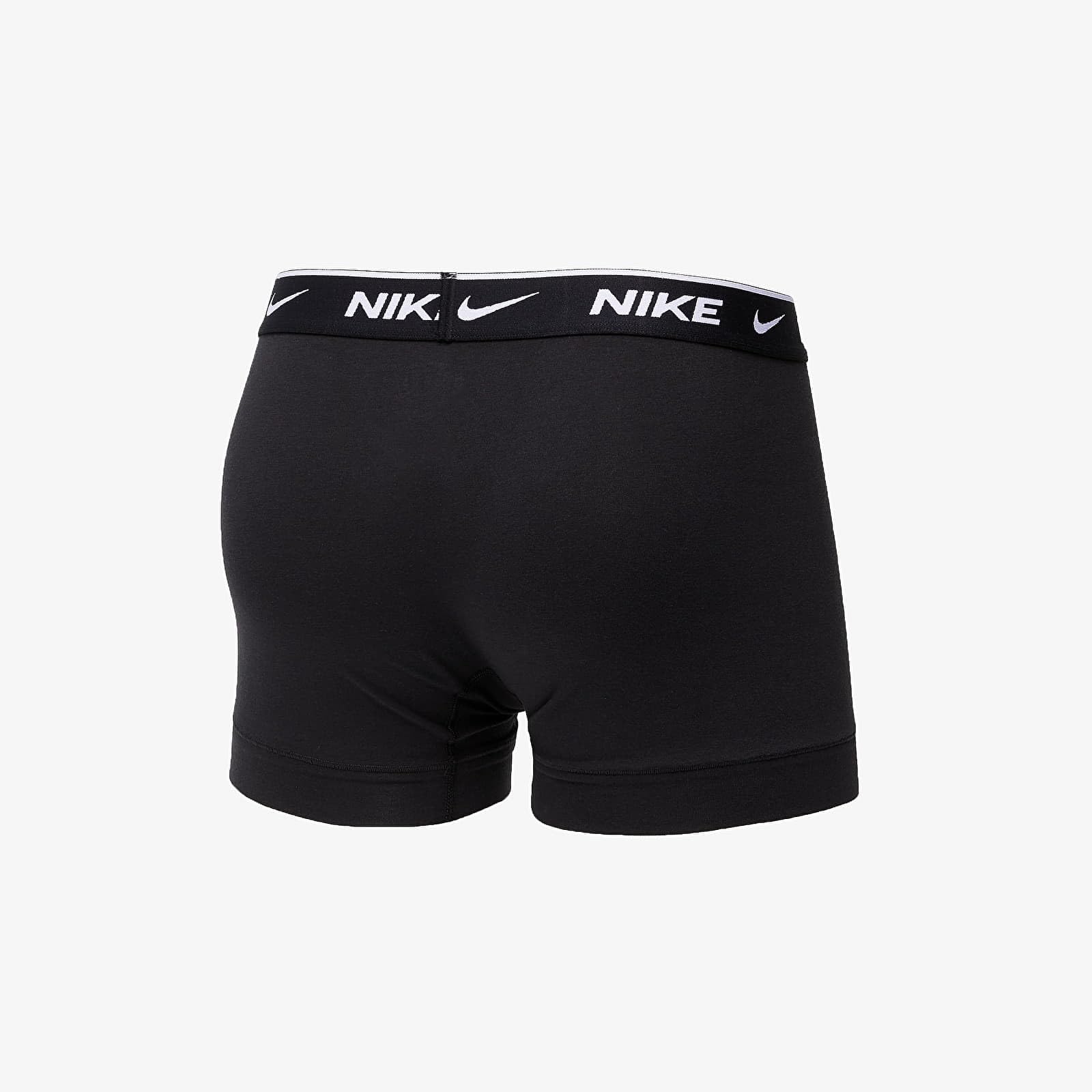 Nike Eday Stretch Boxer 3 Units S 0000KE1008-MQG_S Male-Adult