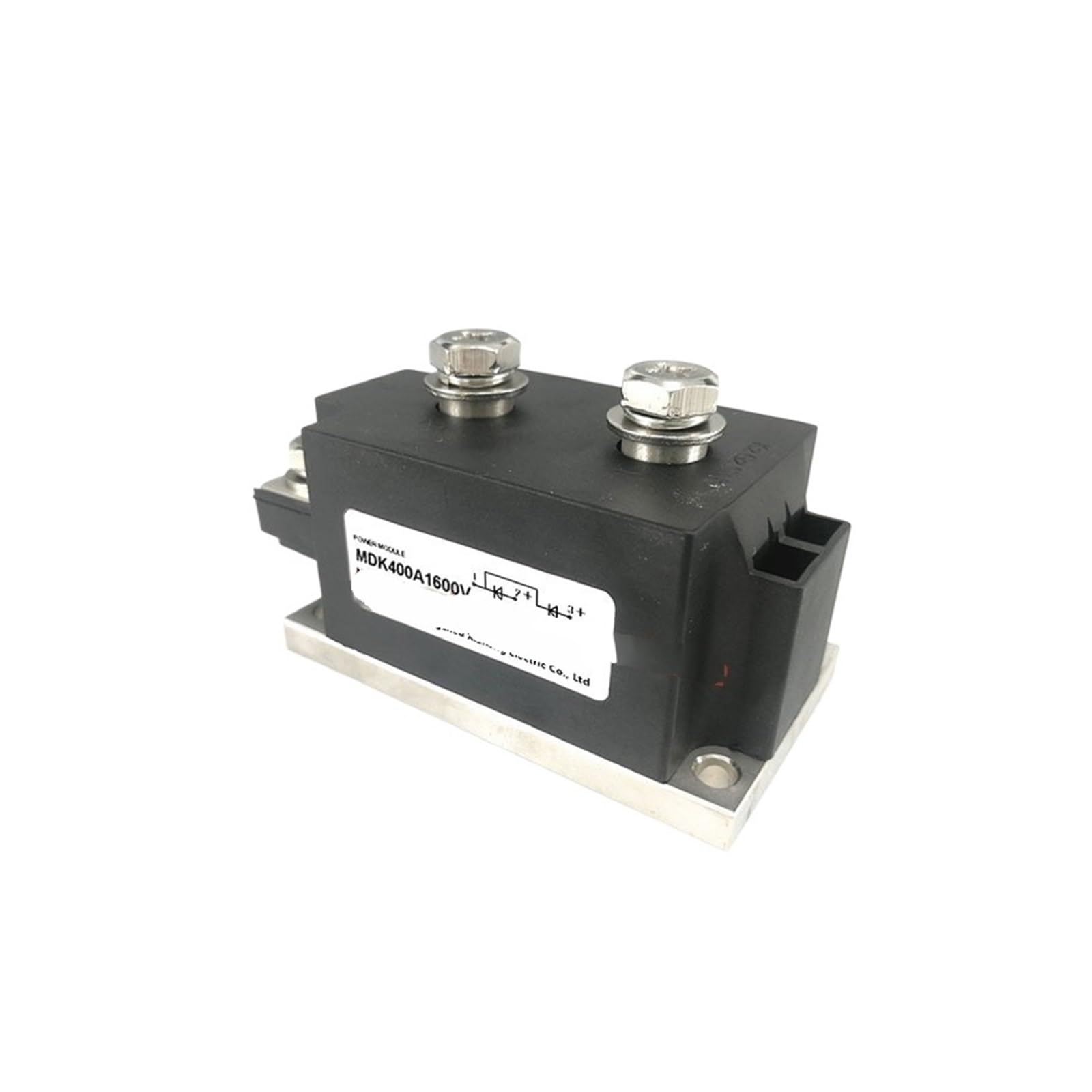 MDK400A 500A 600A 800A Reflexionsdiode MDK600-16 MDK500A1600V(600A)