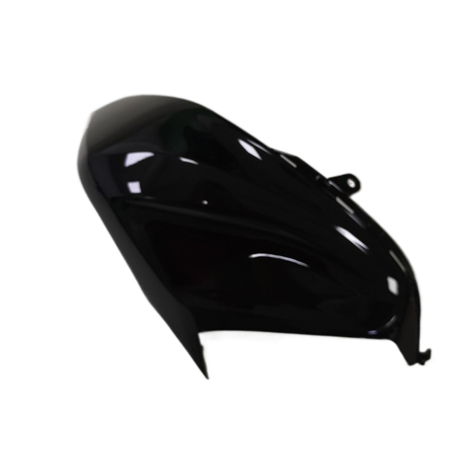 DGHBNP Motorbike Cowls Fit For Kawasaki Z800 2013-2016 Motorcycle Tail Fairing Cowl Nose Cowl Parts Cowling Hump Tail Fairing(Middle right)
