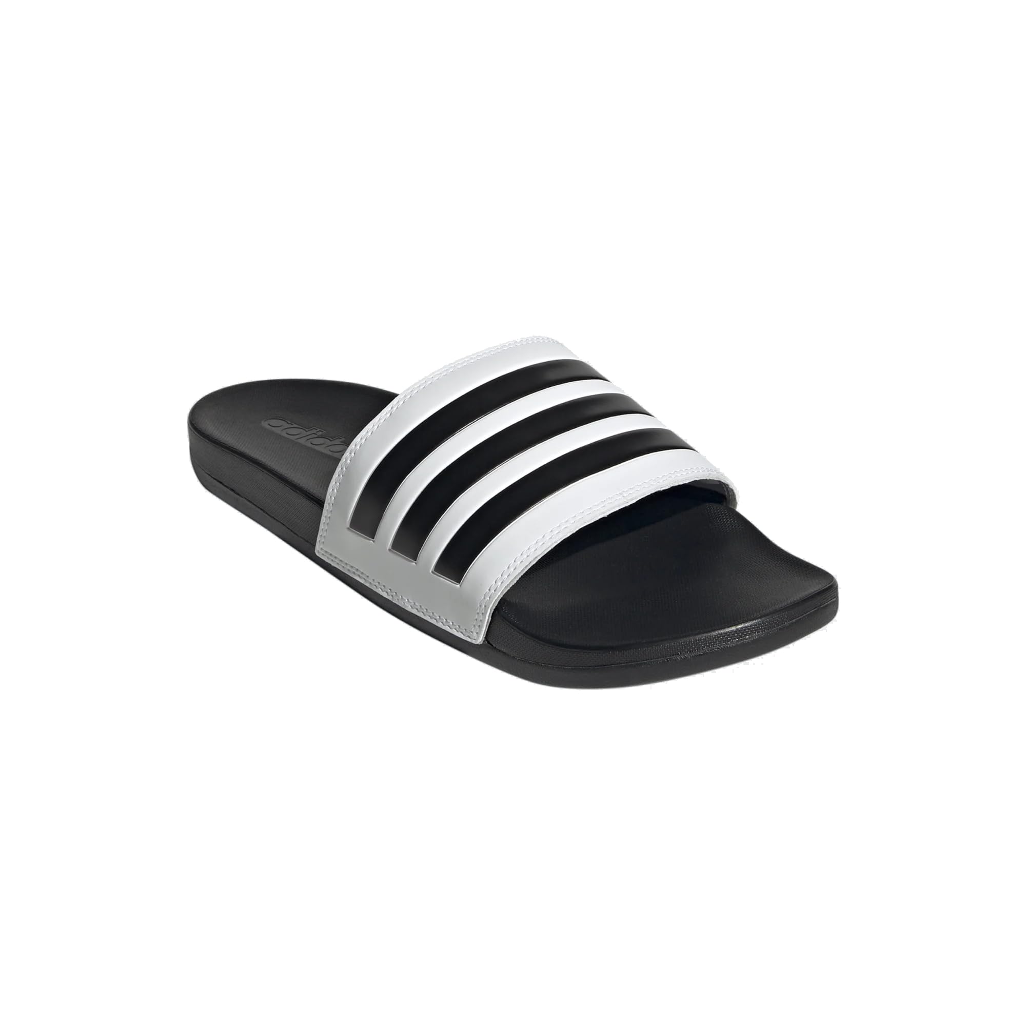 Adidas Comfort Adiletten Badelatschen