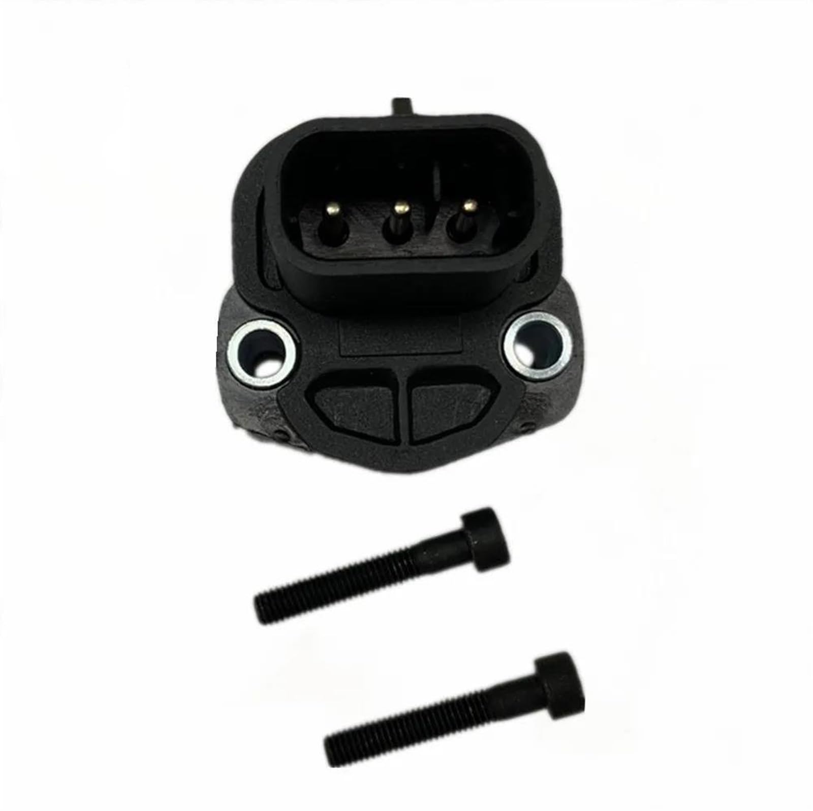 Sensor del Acelerador para Jeep para Cherokee Sensor Posición Acelerador TPS 5234903 5234 903 5234904 4637072 4761871 4626051