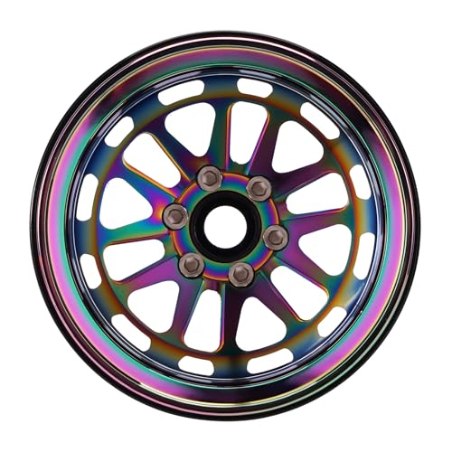 Gomma siliconica per stampi GLS-50 500gr