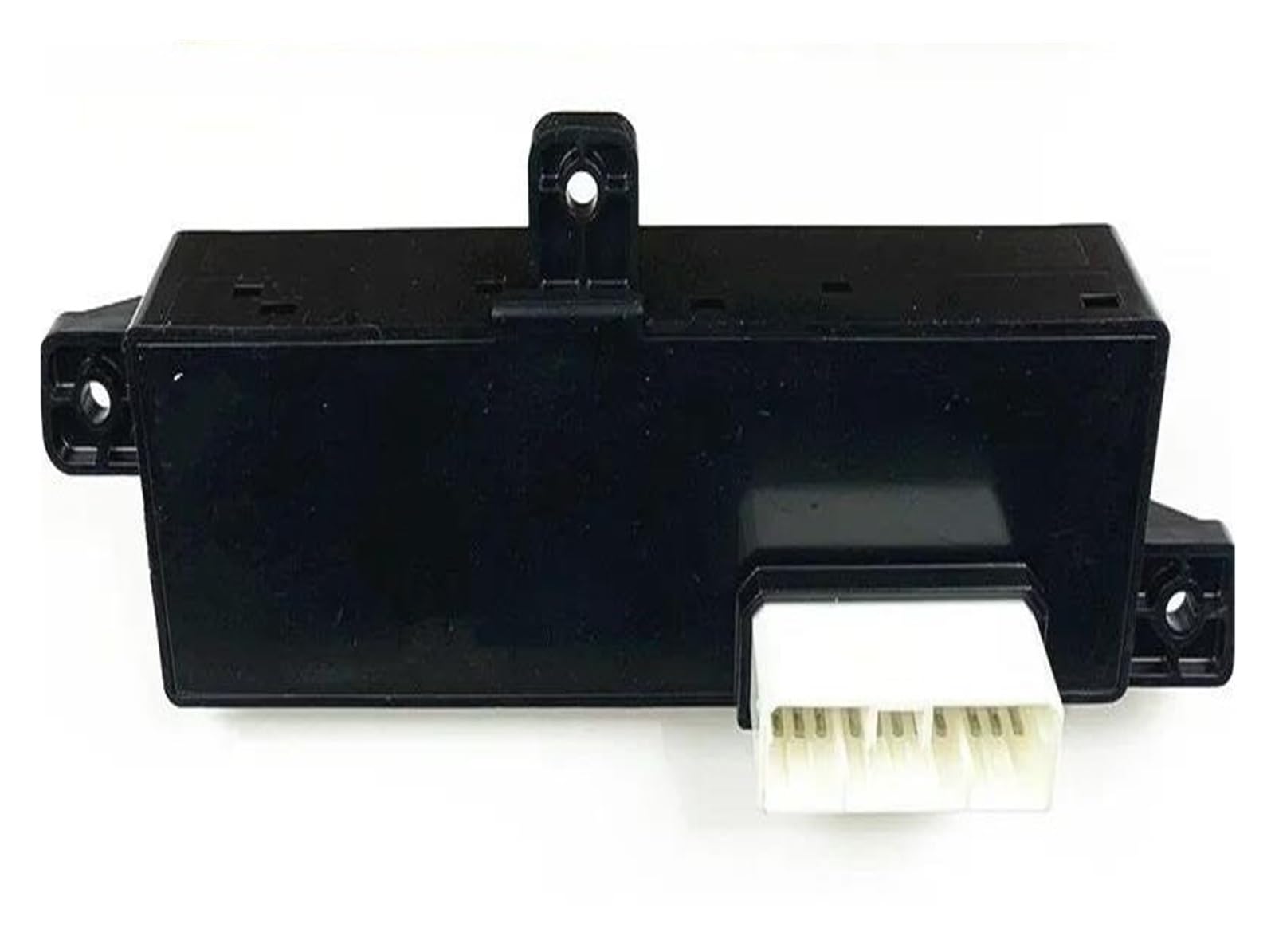Interrupteur de commande de siège 88295C1000 pour Tucson - 5
