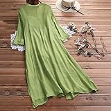 Zoom IMG-1 stkoobq abiti da donna autunno Zoom IMG-1 stkoobq abiti da donna autunno