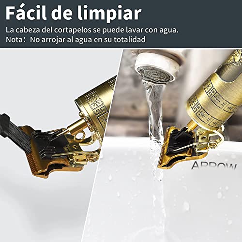 Accesorios, Compra de libro digital Imagen adicional