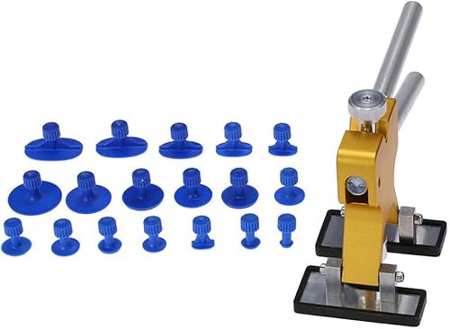 Demino Car Body Paintless Dent Lifter Repair Tool schede Hail Strumenti
per rimozione Manuale Dent Puller Remover : Cuffie bluetooth Demino Car Body Paintless Dent Lifter Repair Tool schede Hail Strumenti
per rimozione Manuale Dent Puller Remover : Cuffie bluetooth