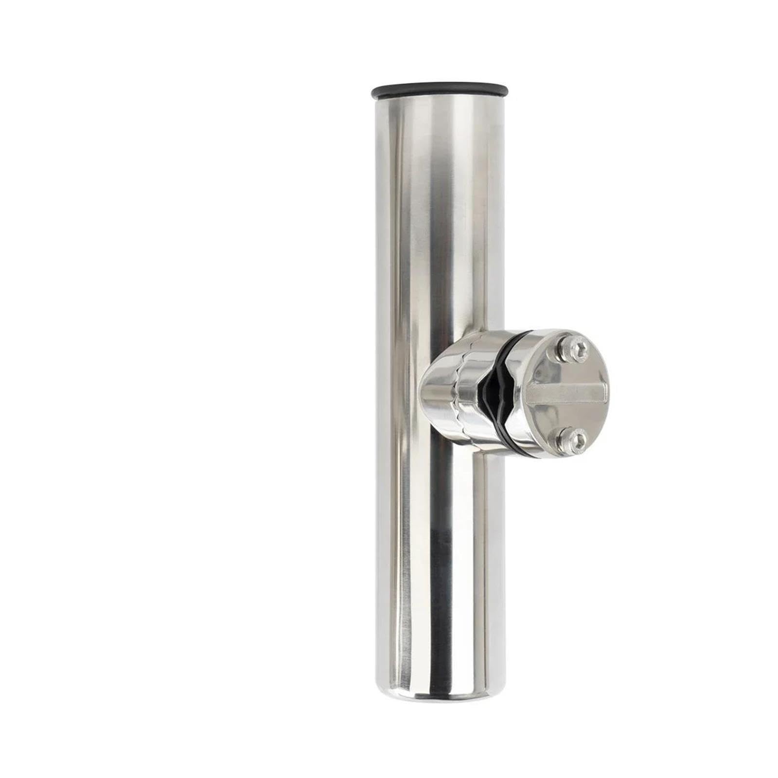 1 Stück 19–25/26–32 mm Edelstahl-Klemmstangenhalter