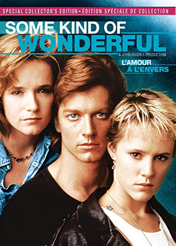 Some Kind of Wonderful - Special Collector's Edition image 2