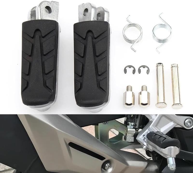 ☆上戸彩着用☆ 未使用 Sea New York アニマルモチーフラガー風ニット