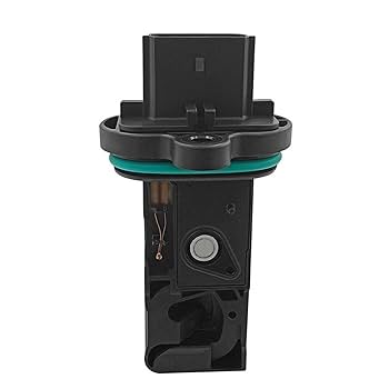 Amazon.com: 0280218273 Mass Air Flow Meter MAF Sensor 0 280