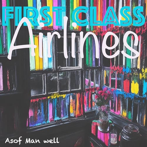 First Class Airlines