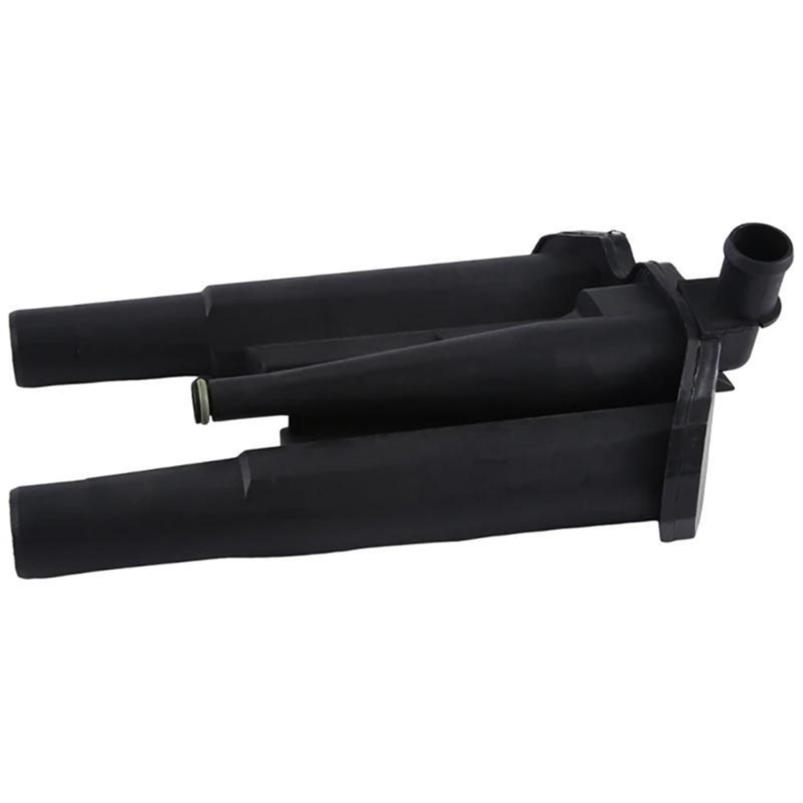 Engine Ventilation Kits Separador aceite pieza motor diésel para deporte LR4 LR054999 LR013287 JDE9860 Y1UB