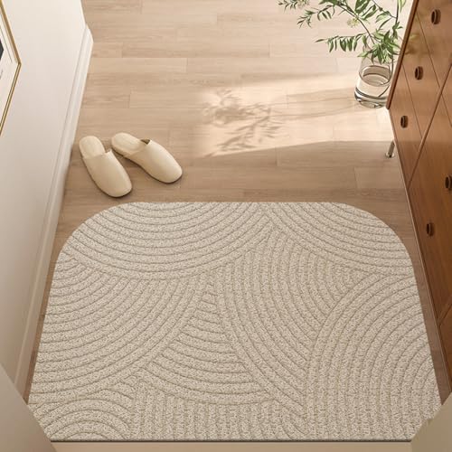 փ}bg   􂦂 O}bg DƂ ~ ې k J[ybg   zϖ \ 80*120cm 10mm X^C04