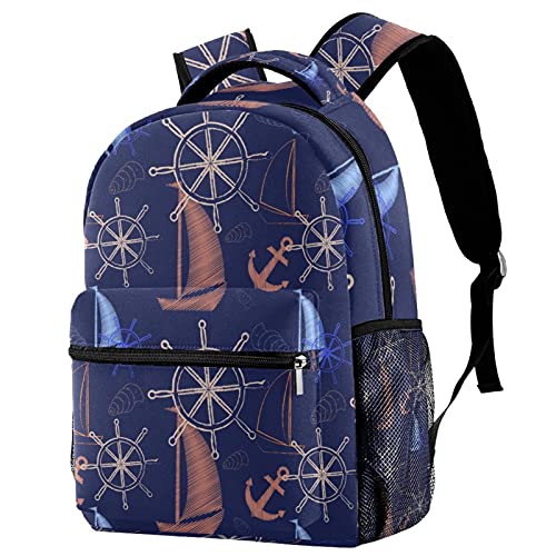 Sac à dos éléphant pour vos week-ends et vacances d'été