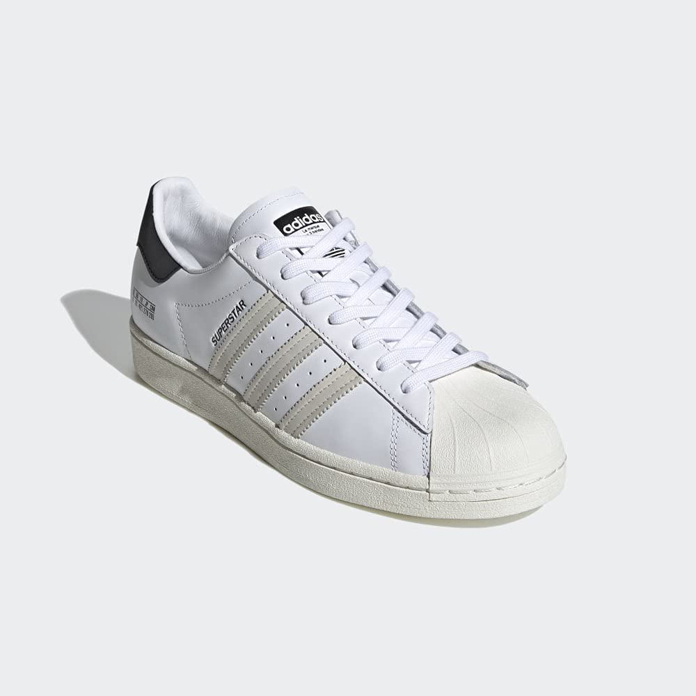 adidas gazelle silver green womens CLOT LXXXIV labs CAMOUFLAGE adidas SUPERSTAR. SIZE 10US – Mark McNairy main image 0
