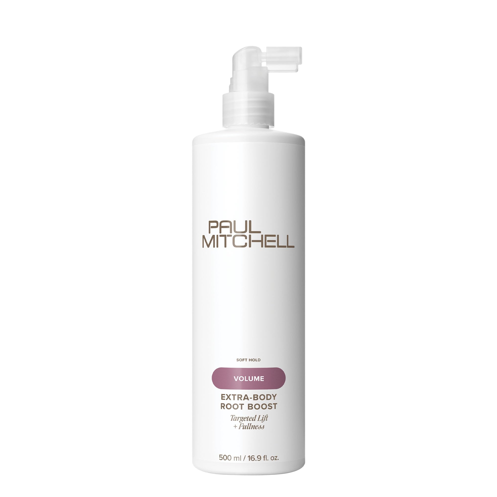 Paul Mitchell Extra-Body Boost