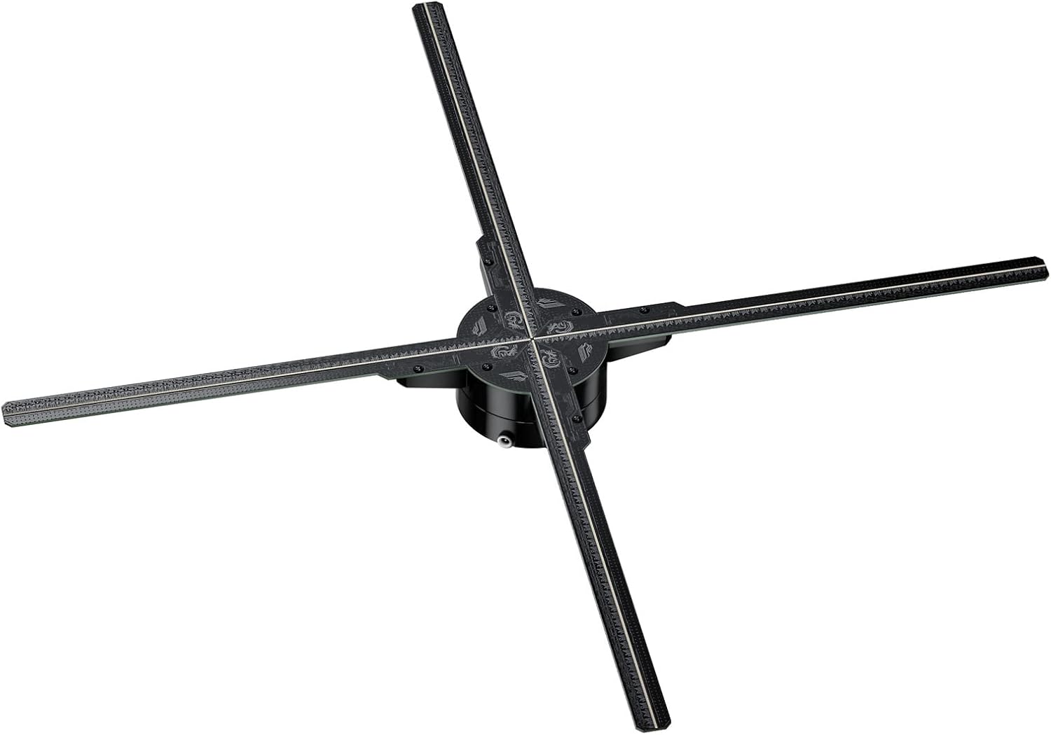 アンティークメガネ 遠近両用 クリアレンズ✖️老眼鏡 メガネケース付き