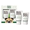 Bulldog Skincare Christmas Gift For Men Original Duo Set