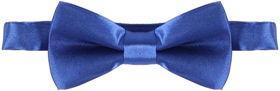 Baby Boys 1st 2nd Birthday Cake Smash Clothes Diaper Bow Tie Suspender 3PCS Outfit Set for Photography Party - Image 3