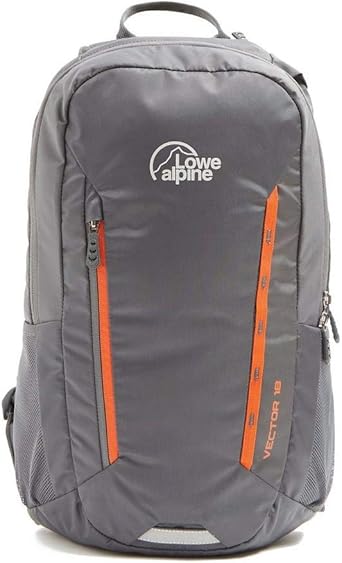 lowe alpine vector 25 daypack