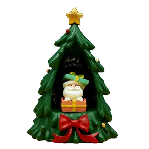 BRJX NX}X  u  LEDCgt T^N[X ^  NX}X u  킢 rO[AӁAQAA ͋C  NX}Xv[gAqւ̃v[gAiƂčœKł " (B) [