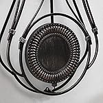 FirsTime & Co. Harwick Clock