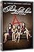 Produktbild Pretty Little Liars 3 (Box 6 DVD)