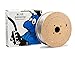Blue Demon E71T-11 x .035 x 33LB Spool Gasless Flux Core Welding Wire
