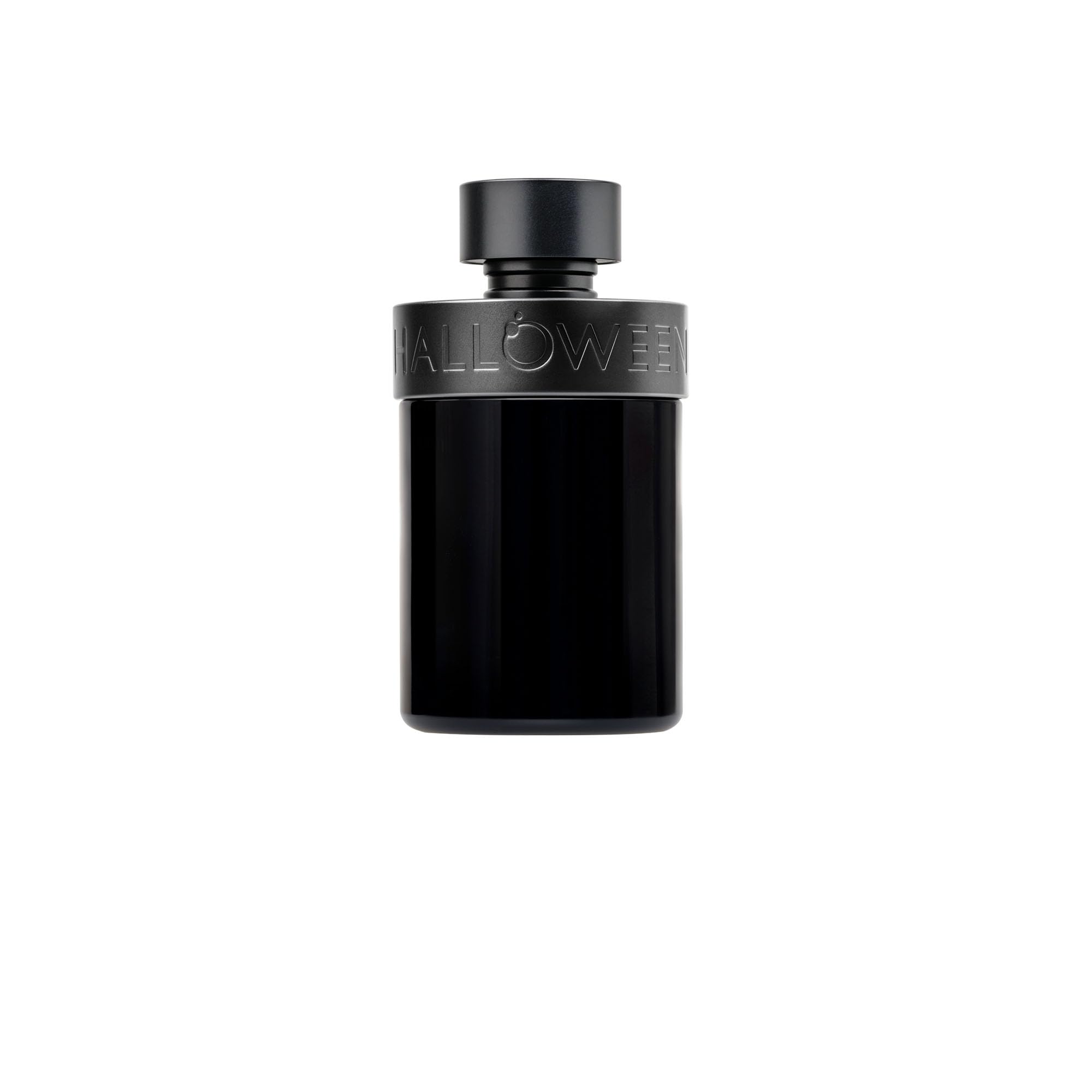 HalloweenMan Mystery Eau de Parfum 4.2 Oz