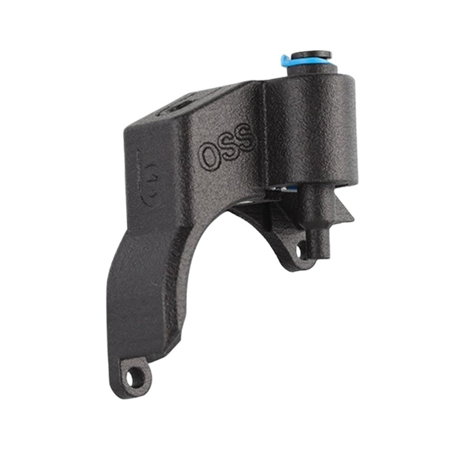 Used For V2 Extruder Intelligent Filament Sensor V4.2 Kit To Detect Clogged Sensors In 3D Printer Parts