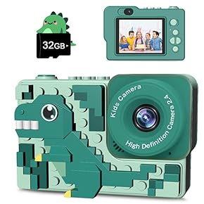 トイカメラ　デジタルカメラ　デジカメ　ムービー デジタルカメラ 4K 4800w 16倍ズーム トイカメラ デジカメ