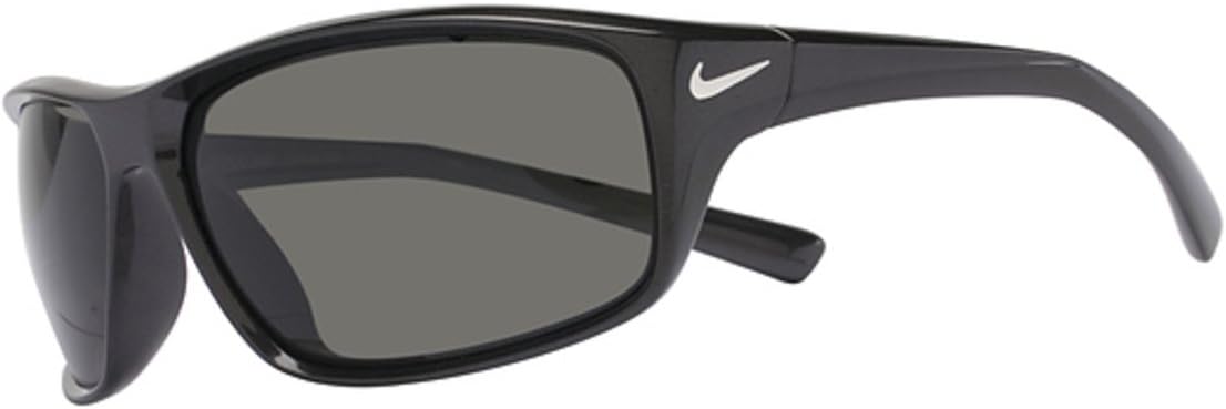 Nike Mens Adrenaline Sunglasses
