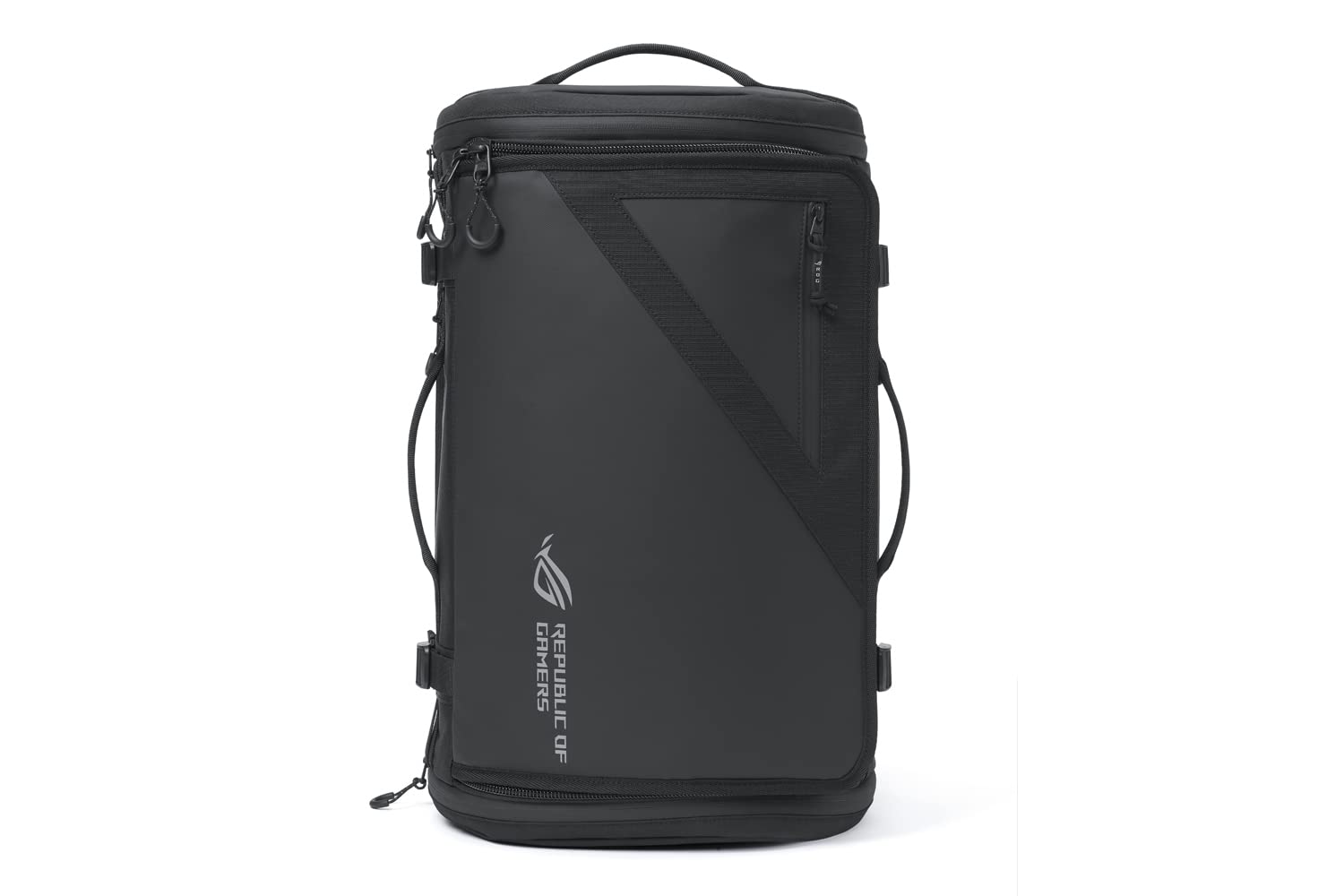 Asus - Sac à DOS ROG Archer Weekender BP2703