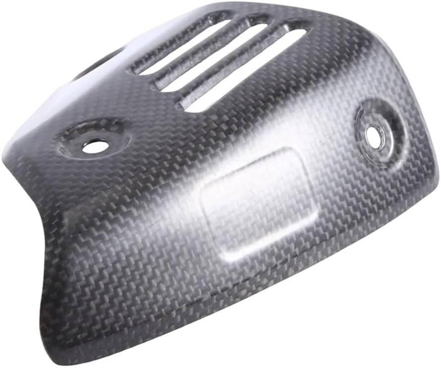 バンス&ハインズ ビッグラディウス 2-2専用 クワイエットバッフル 2本