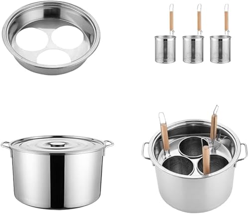 KryZaroXeXˊ 35cm ^Zbgbƒ/Ɩp [ߗU LqE痿 hKXpCV[U