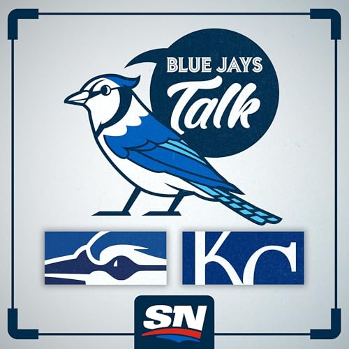 Page de couverture de Jays Bats Stay Silent in Fourth Straight Loss