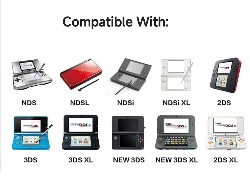 A1030 3DS DS セット　まとめ A1030 3DS DS セット まとめ A1030 3DS DS セット まとめ A1030 3DS DS