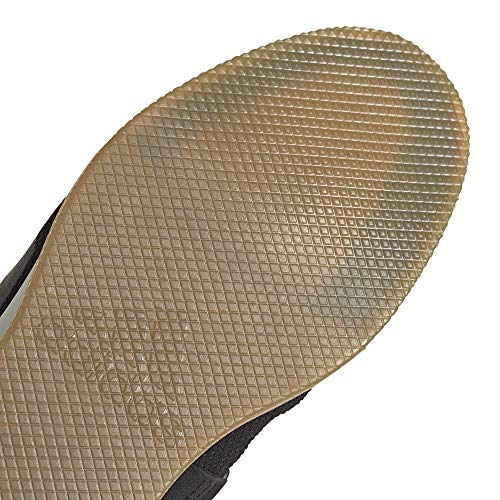 Image of adidas Men's Adipower Weightlifting Ii Cross Trainer