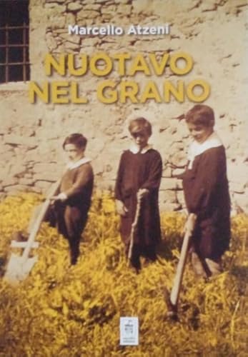 L'interpretazione dell'oroscopo in 12 lezioni