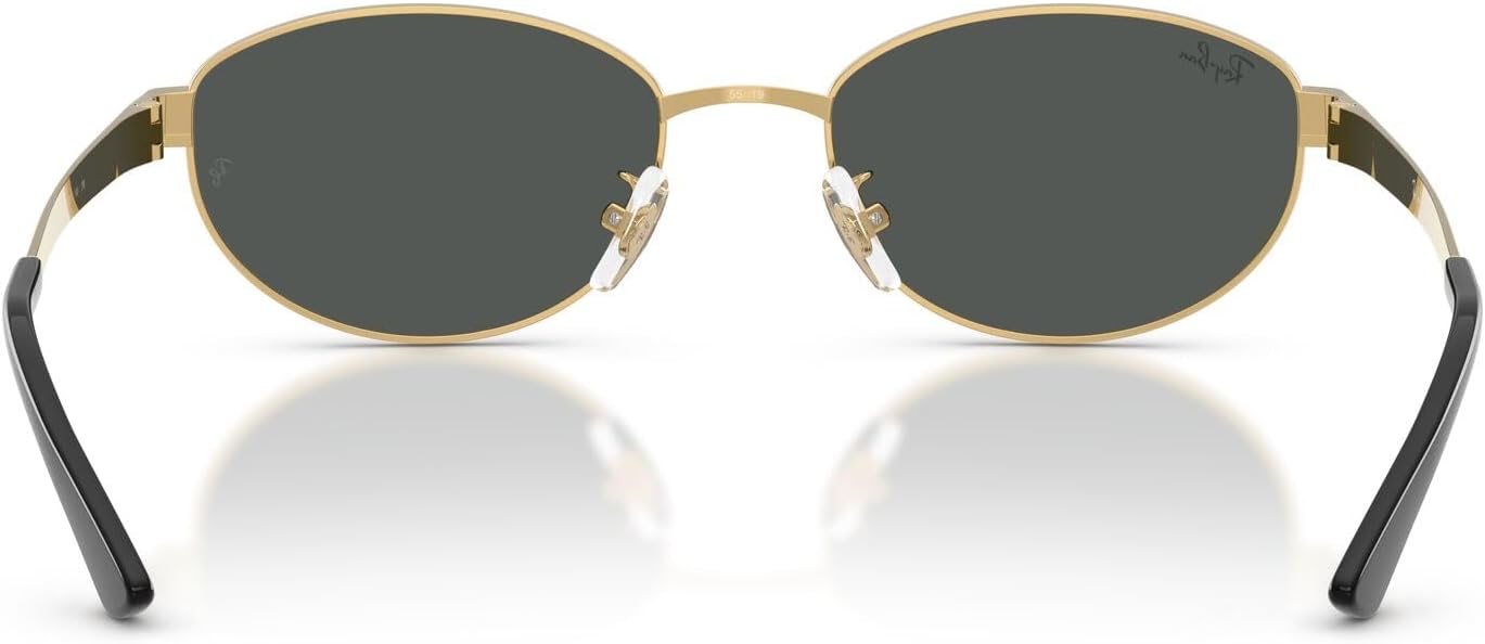 Ray-Ban Women's Rb3774d