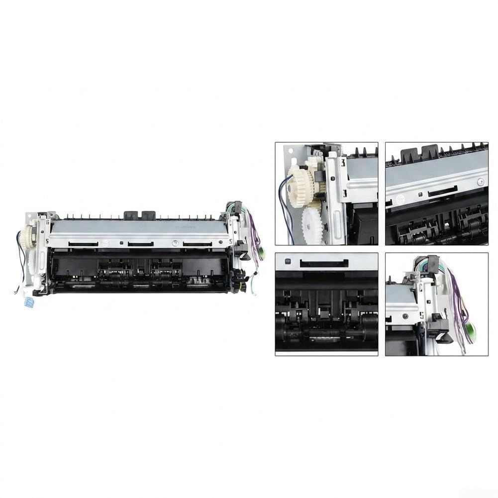 Unité de pour fusion RM2-6418 pour HP M452nw M477fdw pour duplex(110V)