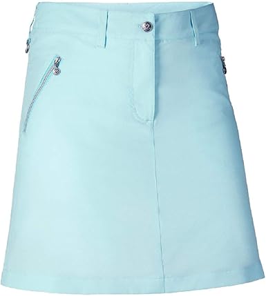 Daily sports golf skorts Clearance