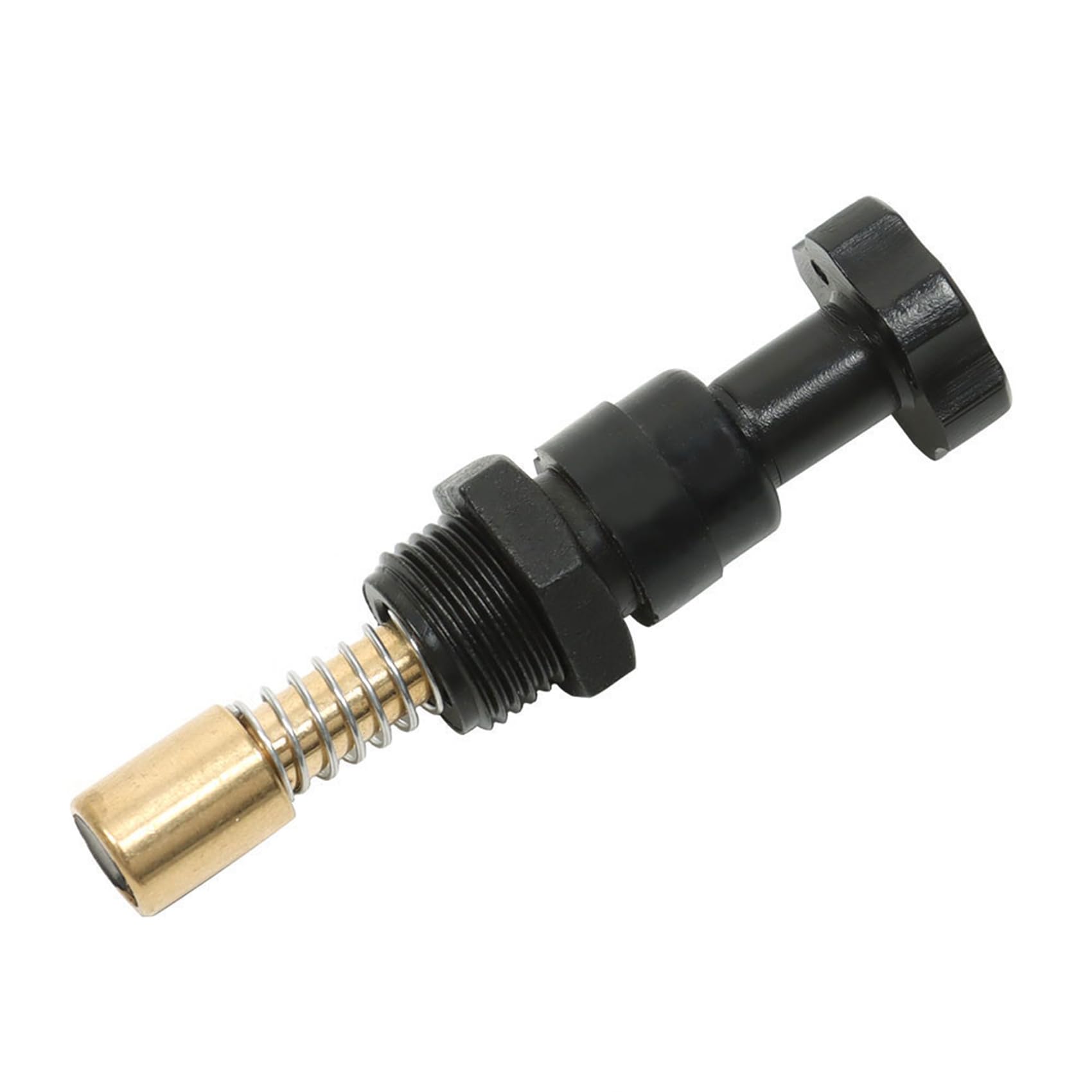 product_img5