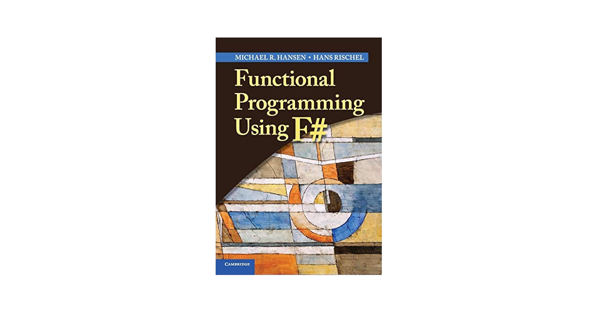 Introduction To Functional Programming，2nd Edition (Prentice Hall Series in Computer Science) Bird，Richard Amazon.com: Introduction to Functional Programming (Prentice