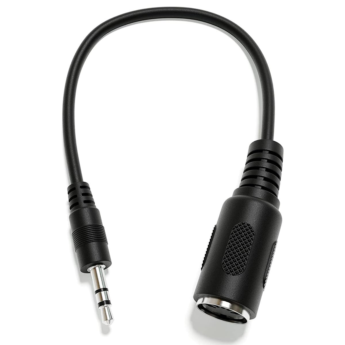 MIDIケーブル 12本セット カラー豊富 MIDIケーブル 12本セット カラー豊富