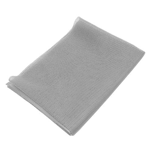 Copertura In Tessuto A Per Altoparlanti Materiale Antipolvere Per Esterno